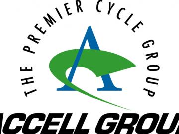 Accell Sees Sales Skyrocket in June